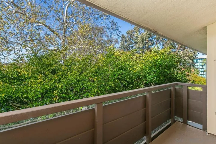 1605 S Hotel Cir S B315, San Diego, California 92108