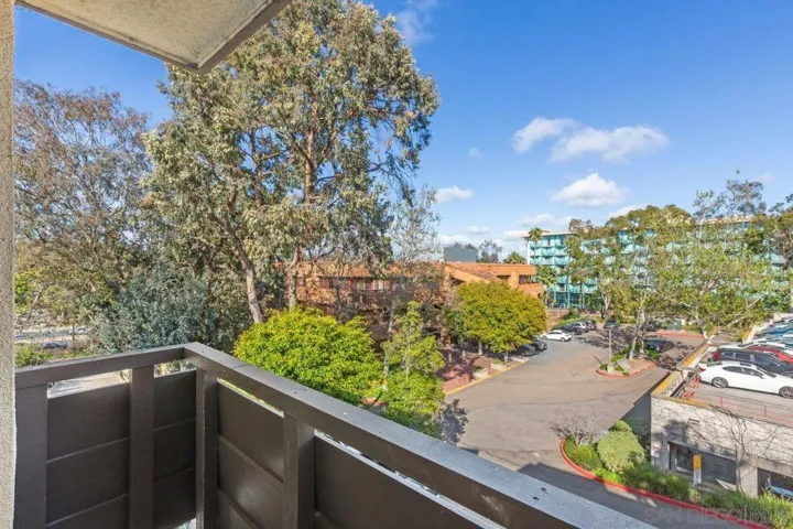 1605 S Hotel Cir S B315, San Diego, California 92108