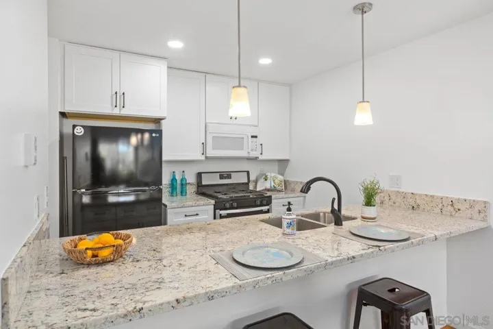 1605 S Hotel Cir S B315, San Diego, California 92108