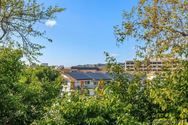 1605 S Hotel Cir S B315, San Diego, California 92108