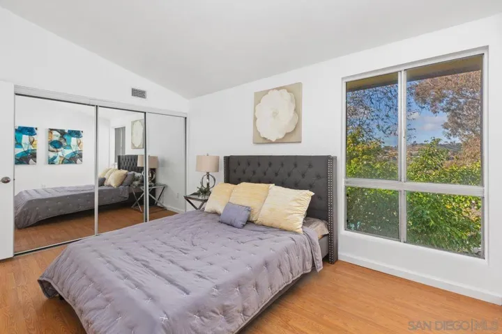 1605 S Hotel Cir S B315, San Diego, California 92108