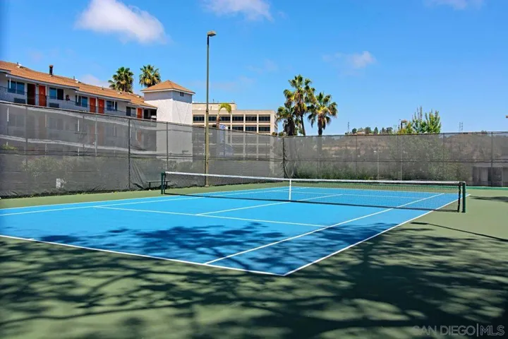 1605 S Hotel Cir S B315, San Diego, California 92108