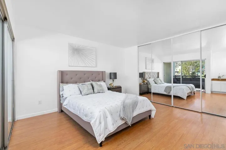 1605 S Hotel Cir S B315, San Diego, California 92108