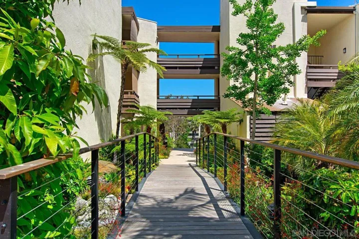 1605 S Hotel Cir S B315, San Diego, California 92108