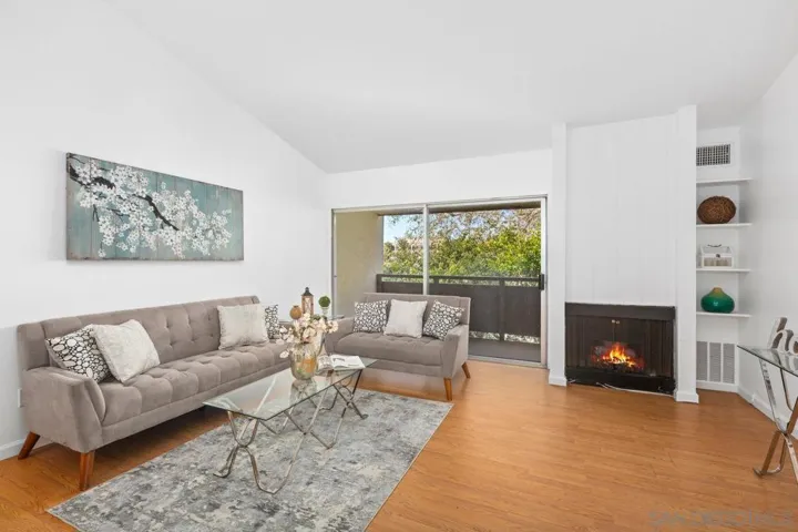 1605 S Hotel Cir S B315, San Diego, California 92108