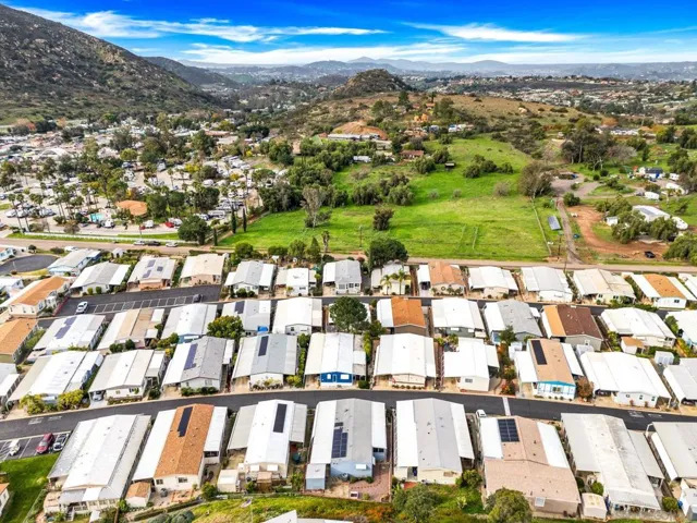 15420 Olde Highway 80 73, El Cajon, California 92021