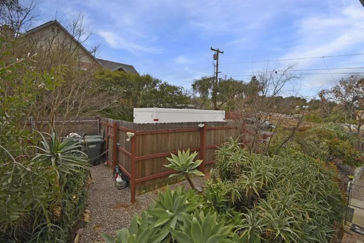 220 Sage Road, El Cajon, California 92021