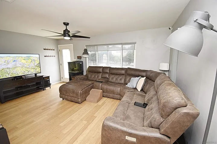 220 Sage Road, El Cajon, California 92021