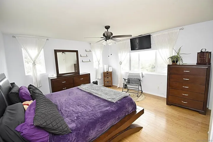 220 Sage Road, El Cajon, California 92021