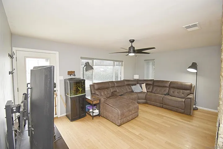 220 Sage Road, El Cajon, California 92021