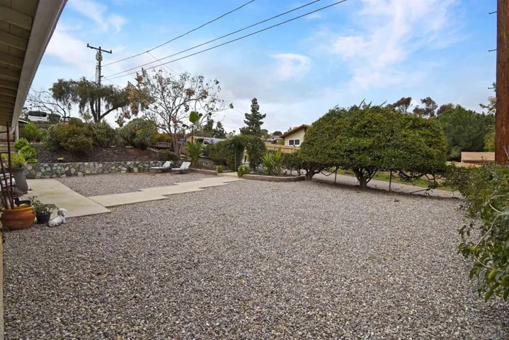 220 Sage Road, El Cajon, California 92021