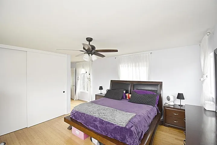 220 Sage Road, El Cajon, California 92021