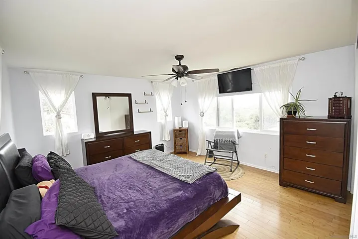 220 Sage Road, El Cajon, California 92021