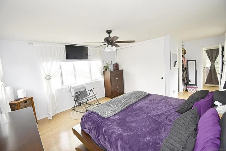 220 Sage Road, El Cajon, California 92021