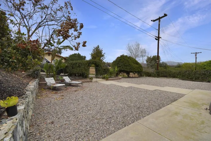 220 Sage Road, El Cajon, California 92021