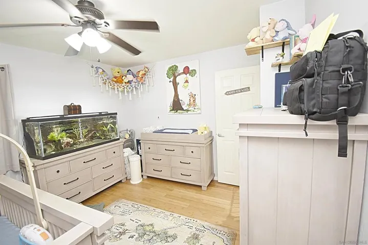 220 Sage Road, El Cajon, California 92021