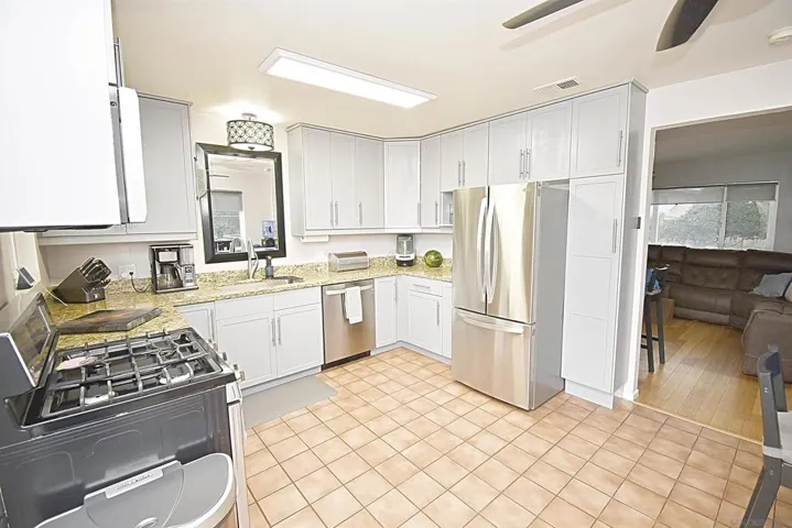 220 Sage Road, El Cajon, California 92021