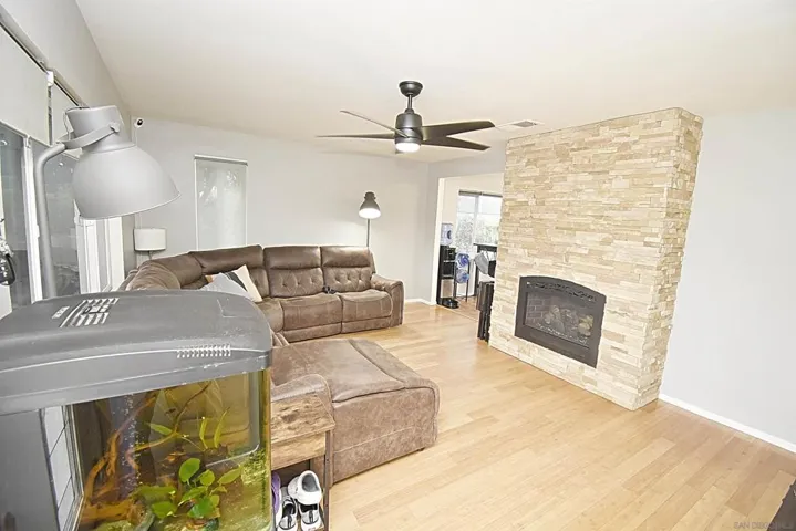 220 Sage Road, El Cajon, California 92021