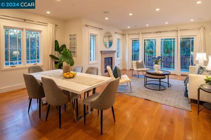 865 E Meadow Dr, Palo Alto, California 94303