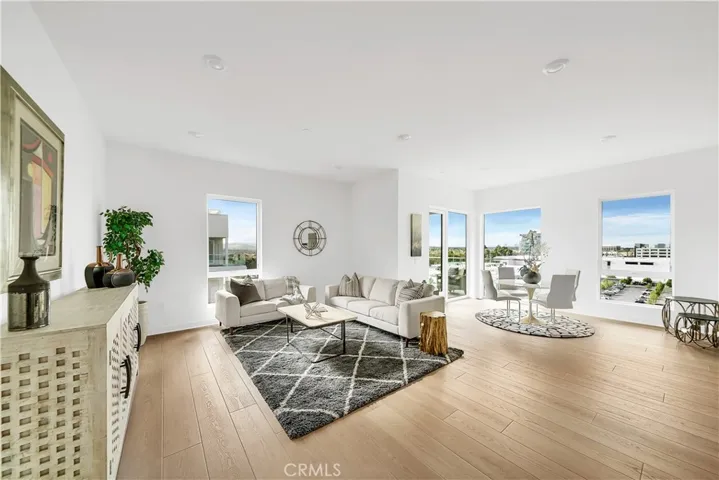 1700 Rivington, Irvine, California 92612