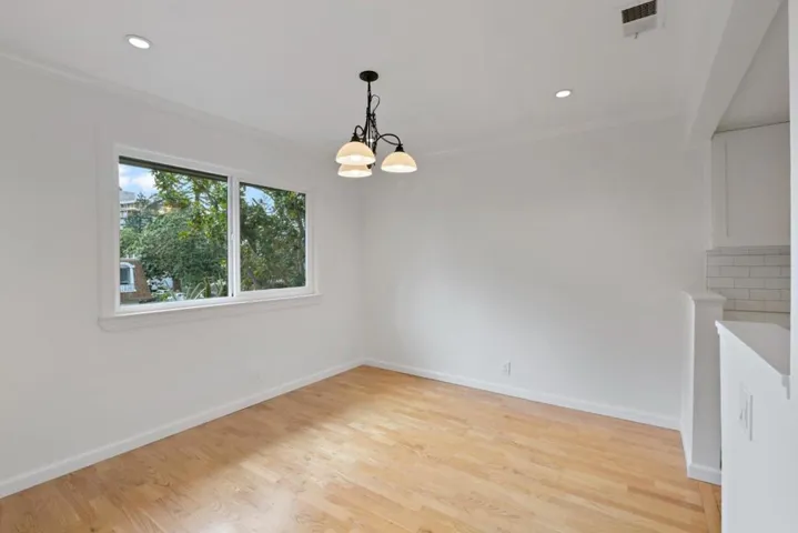 613 Forest Avenue, Palo Alto, California 94301