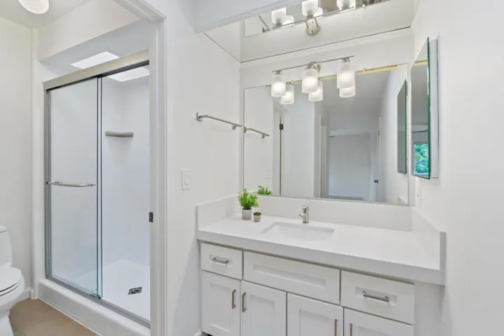 613 Forest Avenue, Palo Alto, California 94301