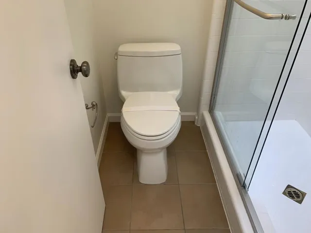 613 Forest Avenue, Palo Alto, California 94301