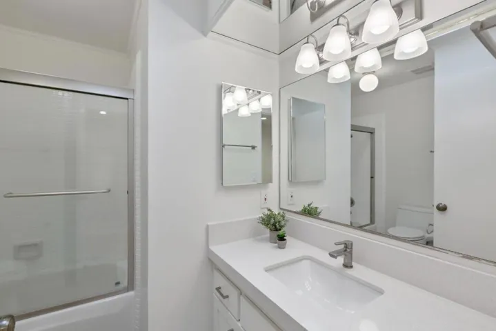 613 Forest Avenue, Palo Alto, California 94301