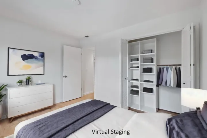 613 Forest Avenue, Palo Alto, California 94301