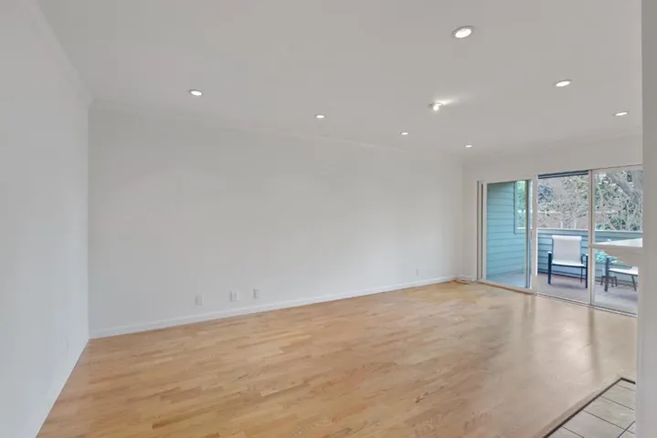 613 Forest Avenue, Palo Alto, California 94301
