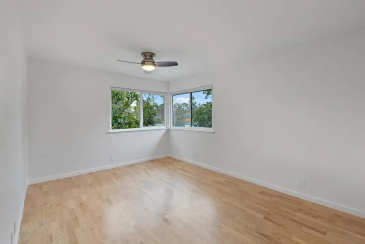 613 Forest Avenue, Palo Alto, California 94301