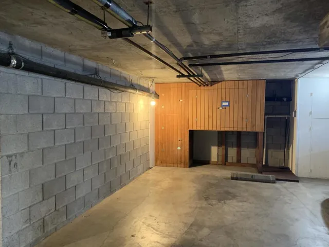 613 Forest Avenue, Palo Alto, California 94301