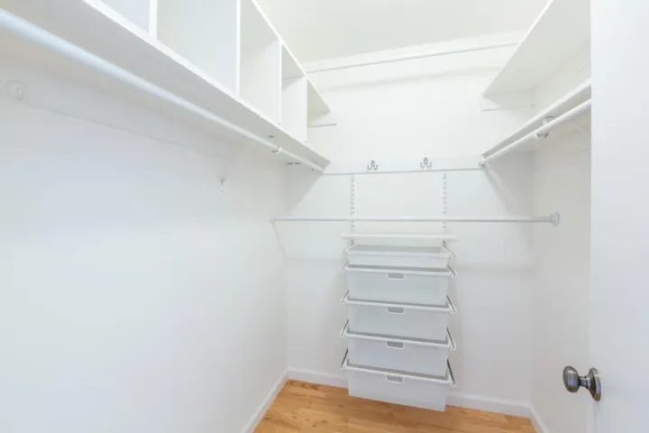 613 Forest Avenue, Palo Alto, California 94301