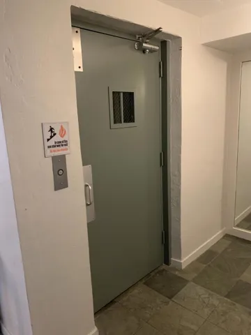 613 Forest Avenue, Palo Alto, California 94301