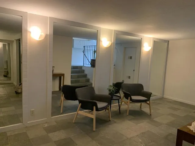 613 Forest Avenue, Palo Alto, California 94301