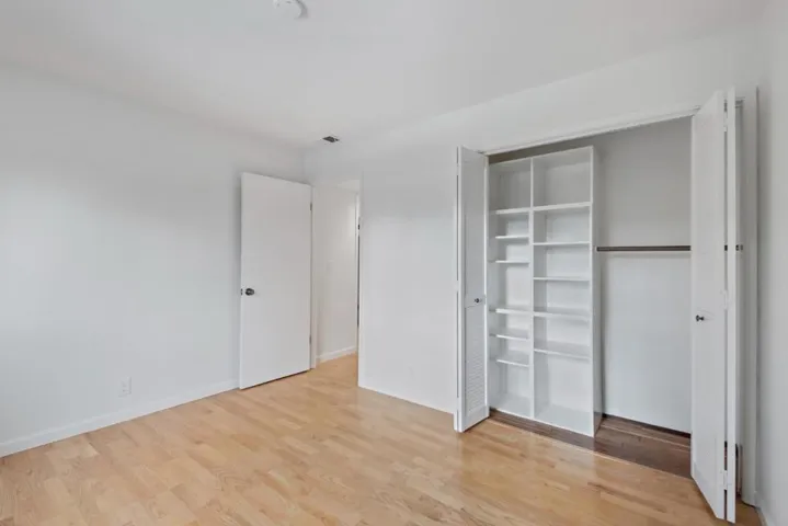 613 Forest Avenue, Palo Alto, California 94301