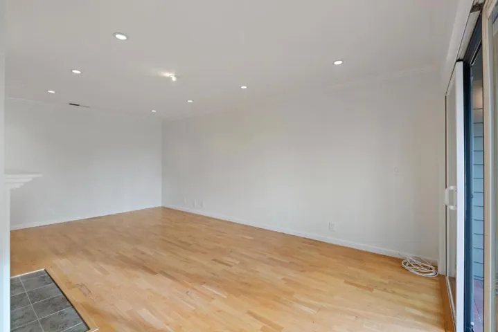 613 Forest Avenue, Palo Alto, California 94301