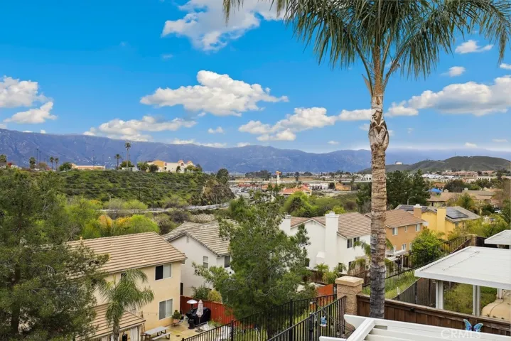 31725 Indian Spring Road, Lake Elsinore, California 92532