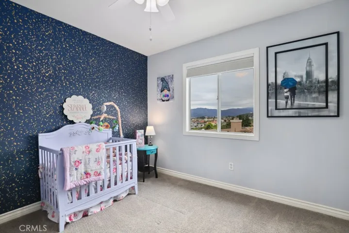 31725 Indian Spring Road, Lake Elsinore, California 92532