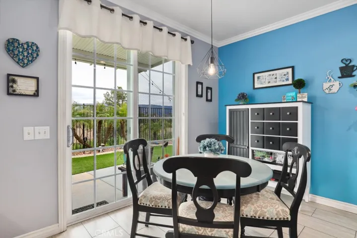 31725 Indian Spring Road, Lake Elsinore, California 92532