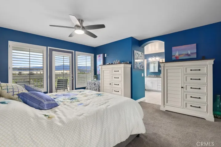 31725 Indian Spring Road, Lake Elsinore, California 92532