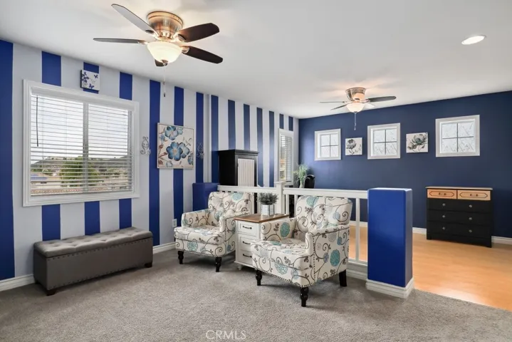 31725 Indian Spring Road, Lake Elsinore, California 92532