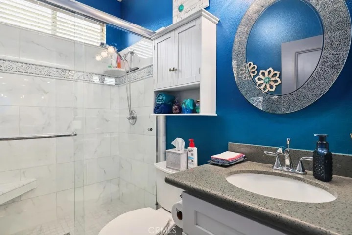 31725 Indian Spring Road, Lake Elsinore, California 92532
