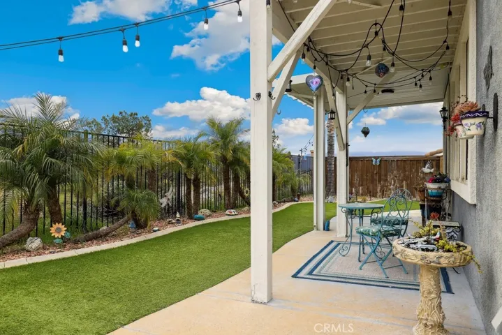 31725 Indian Spring Road, Lake Elsinore, California 92532