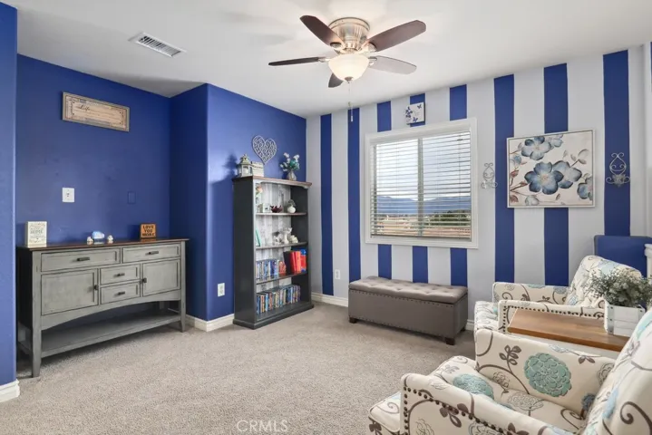 31725 Indian Spring Road, Lake Elsinore, California 92532
