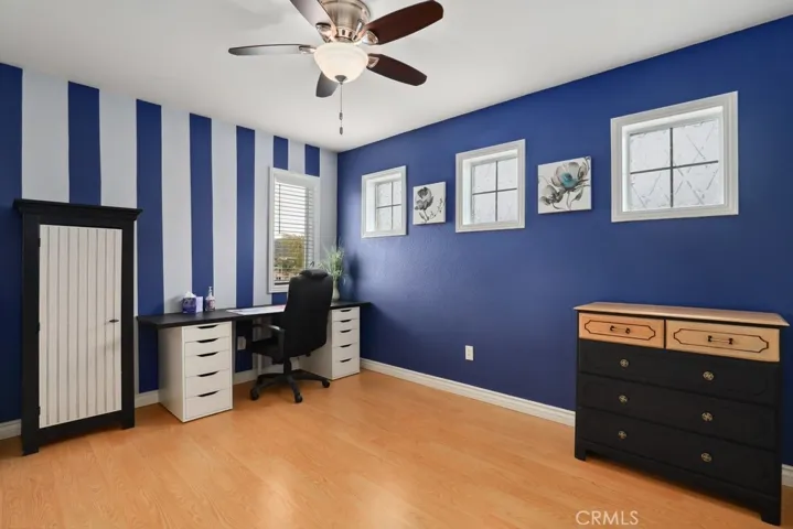 31725 Indian Spring Road, Lake Elsinore, California 92532