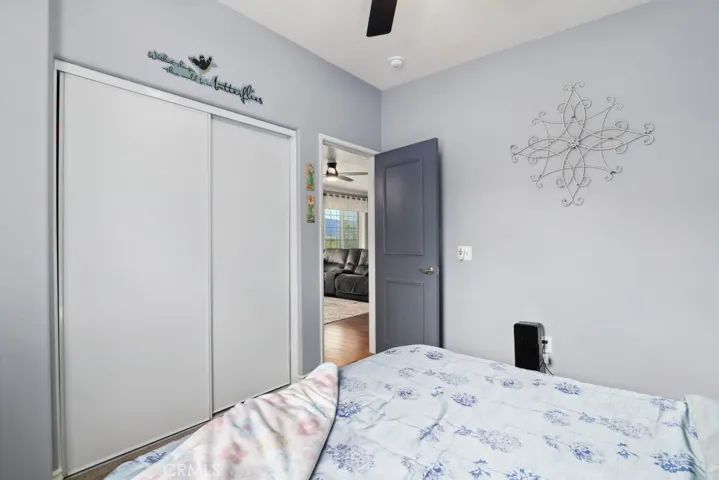31725 Indian Spring Road, Lake Elsinore, California 92532