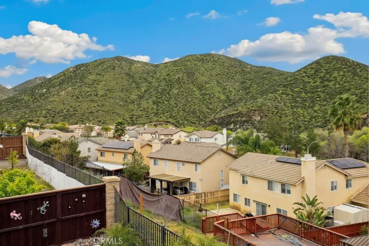 31725 Indian Spring Road, Lake Elsinore, California 92532