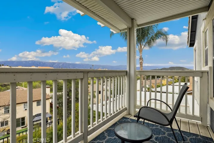 31725 Indian Spring Road, Lake Elsinore, California 92532