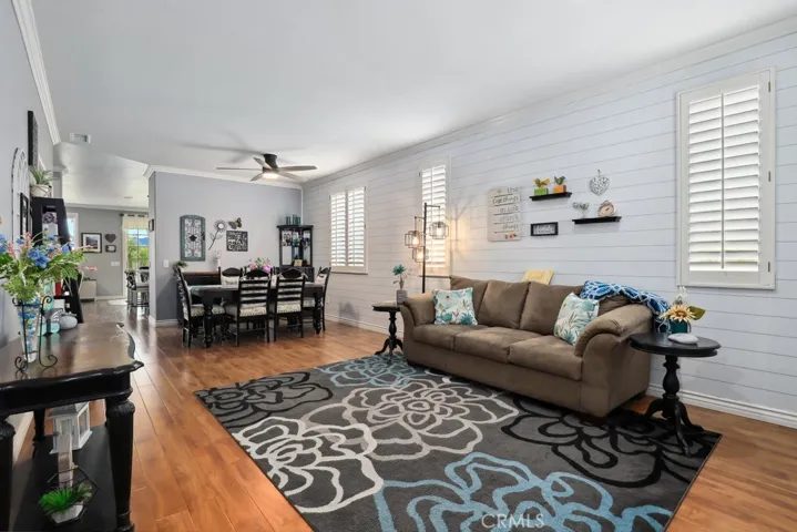 31725 Indian Spring Road, Lake Elsinore, California 92532